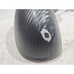 Recambio de retrovisor derecho para seat leon (1p1) 2.0 tfsi referencia OEM IAM 1P1857934  