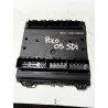 Recambio de modulo confort para volkswagen polo iv (9n3)(04.2005) referencia OEM IAM 6Q1937049D  
