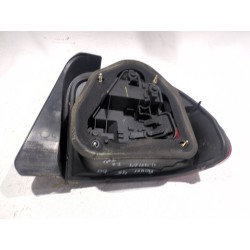 Recambio de piloto trasero izquierdo para rover 45 i sedán (rt) 2.0 idt referencia OEM IAM S102R02F00  