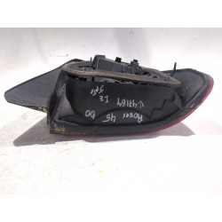 Recambio de piloto trasero izquierdo para rover 45 i sedán (rt) 2.0 idt referencia OEM IAM S102R02F00  