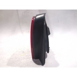 Recambio de piloto trasero izquierdo para rover 45 i sedán (rt) 2.0 idt referencia OEM IAM S102R02F00  