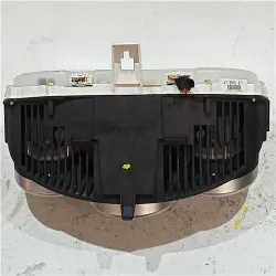 Recambio de cuadro completo para mazda 3 (bk) 1.6 di turbo referencia OEM IAM P4K55430 K9001  