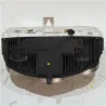 Recambio de cuadro completo para mazda 3 (bk) 1.6 di turbo referencia OEM IAM P4K55430 K9001  
