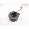 Recambio de anillo airbag para opel corsa c (2000) 1.3 cdti referencia OEM IAM 24459849  