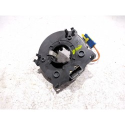 Recambio de anillo airbag para opel corsa c (2000) 1.3 cdti referencia OEM IAM 24459849  