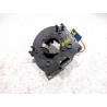 Recambio de anillo airbag para opel corsa c (2000) 1.3 cdti referencia OEM IAM 24459849  