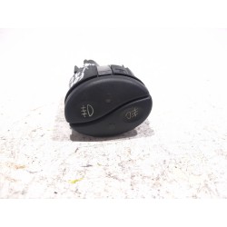 Recambio de mando luces para ford escort vi (gal, aal, abl) 1.8 td referencia OEM IAM 15K218AA  