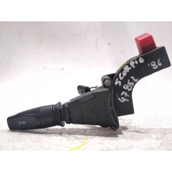 Recambio de mando intermitentes para ford scorpio i (gae, gge) 2.0 i referencia OEM IAM 86GG13B302AA  