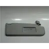 Recambio de parasol derecho para volkswagen golf iv berlina (1j1)(1997) 1.6 16v referencia OEM IAM 6X0857552  