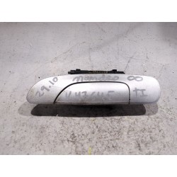 Recambio de manilla trasera izquierda para ford mondeo i (gbp) 1.8 td referencia OEM IAM 93BBF26601  