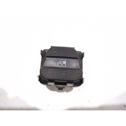 Recambio de mando elevalunas trasero izquierdo para volkswagen golf iii (1h1) 1.9 tdi referencia OEM IAM 1h0959855c  