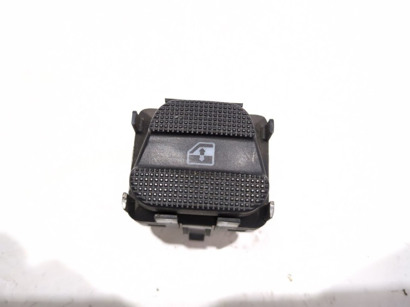 Recambio de mando elevalunas trasero izquierdo para volkswagen golf iii (1h1) 1.9 tdi referencia OEM IAM 1h0959855c  