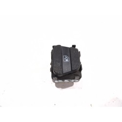 Recambio de mando elevalunas trasero izquierdo para volkswagen golf iii (1h1) 1.9 tdi referencia OEM IAM 1h0959855c  