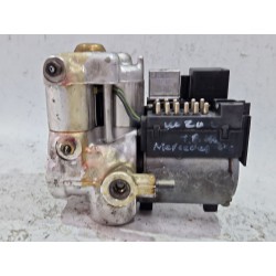 Recambio de nucleo abs para mercedes-benz clase c (bm 202) berlina (04.1993) 1.8 180 (202.018) [1,8 ltr. - 90 kw 16v cat] refere