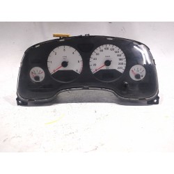 Recambio de cuadro completo para opel astra g hatchback (t98) 2.0 dti 16v (f08, f48) referencia OEM IAM 09228764ET  