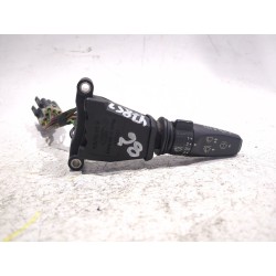 Recambio de mando limpiaparabrisas para ford scorpio i (gae, gge) 2.0 i referencia OEM IAM 85GG17K478BA  