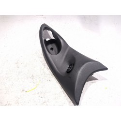 Recambio de mando elevalunas delantero derecho para ford focus (daw, dbw) 1.8 turbo di / tddi referencia OEM IAM 98ABA22620  