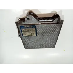 Recambio de centralita inyeccion para citroën xantia berlina (1993) 2.1 turbo d 12v referencia OEM IAM 9626458080  