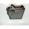 Recambio de centralita inyeccion para citroën xantia berlina (1993) 2.1 turbo d 12v referencia OEM IAM 9626458080  
