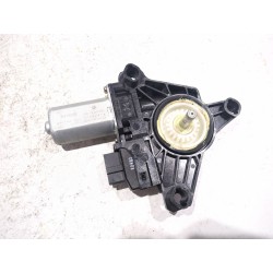 MOTOR ELEVALUNAS TRASERO IZQUIERDO 968740100 