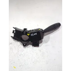 Recambio de mando luces para hyundai i10 ii (ba, ia) 1.0 referencia OEM IAM 299132302  