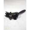 Recambio de mando luces para hyundai i10 ii (ba, ia) 1.0 referencia OEM IAM 299132302  