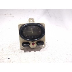 Recambio de reloj para ford escort vi (gal, aal, abl) 1.8 td referencia OEM IAM 95AB15000AC  