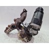 Recambio de turbo para volkswagen tiguan (5n_) 2.0 tdi 4motion referencia OEM IAM 03L253056T  