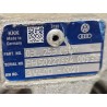 Recambio de turbo para volkswagen tiguan (5n_) 2.0 tdi 4motion referencia OEM IAM 03L253056T  