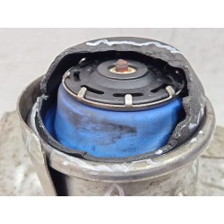 Recambio de turbo para volkswagen tiguan (5n_) 2.0 tdi 4motion referencia OEM IAM 03L253056T  