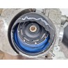 Recambio de turbo para volkswagen tiguan (5n_) 2.0 tdi 4motion referencia OEM IAM 03L253056T  