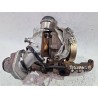 Recambio de turbo para volkswagen tiguan (5n_) 2.0 tdi 4motion referencia OEM IAM 03L253056T  