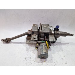 Recambio de columna direccion electrica para fiat punto (188_) 1.2 60 (188.030, .050, .130, .150, .230, .250) referencia OEM IAM