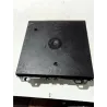 Recambio de modulo confort para volkswagen polo iv (9n3)(04.2005) referencia OEM IAM 6Q1937049D  