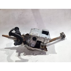 Recambio de columna direccion para fiat bravo ii (198_) 1.9 d multijet (198axd1a) referencia OEM IAM 00051795527  