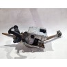 Recambio de columna direccion para fiat bravo ii (198_) 1.9 d multijet (198axd1a) referencia OEM IAM 00051795527  
