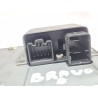 Recambio de columna direccion para fiat bravo ii (198_) 1.9 d multijet (198axd1a) referencia OEM IAM 00051795527  