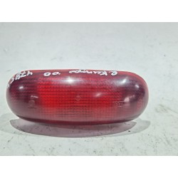 Recambio de piloto central de freno para renault kangoo i (f/kc0)(1997) d 55 1.9 (kc0d) referencia OEM IAM 770030672  