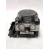Recambio de abs para nissan note (e11, ne11) 1.6 referencia OEM IAM 0265231732  