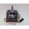 Recambio de bobina encendido para renault laguna i (b56_, 556_) 2.0 referencia OEM IAM 7700732263  