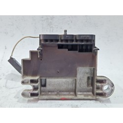 Recambio de bobina encendido para renault laguna i (b56_, 556_) 2.0 referencia OEM IAM 7700732263  