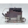 Recambio de bobina encendido para renault laguna i (b56_, 556_) 2.0 referencia OEM IAM 7700732263  
