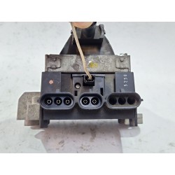 Recambio de bobina encendido para renault laguna i (b56_, 556_) 2.0 referencia OEM IAM 7700732263  