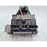 Recambio de bobina encendido para renault laguna i (b56_, 556_) 2.0 referencia OEM IAM 7700732263  
