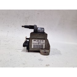 Recambio de bobina encendido para renault laguna i (b56_, 556_) 2.0 referencia OEM IAM 7700732263  