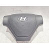 Recambio de airbag volante para hyundai coupe (gk)(2002) 2.0 referencia OEM IAM 1CA10195  