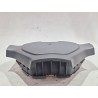 Recambio de airbag volante para hyundai coupe (gk)(2002) 2.0 referencia OEM IAM 1CA10195  