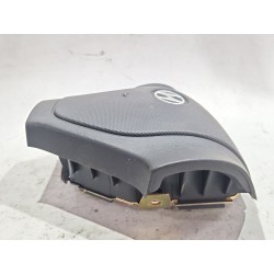 Recambio de airbag volante para hyundai coupe (gk)(2002) 2.0 referencia OEM IAM 1CA10195  