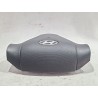 Recambio de airbag volante para hyundai coupe (gk)(2002) 2.0 referencia OEM IAM 1CA10195  