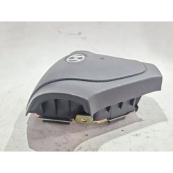 Recambio de airbag volante para hyundai coupe (gk)(2002) 2.0 referencia OEM IAM 1CA10195  